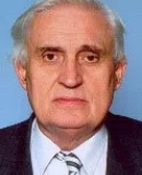 Prof. Zoran Bojkovic